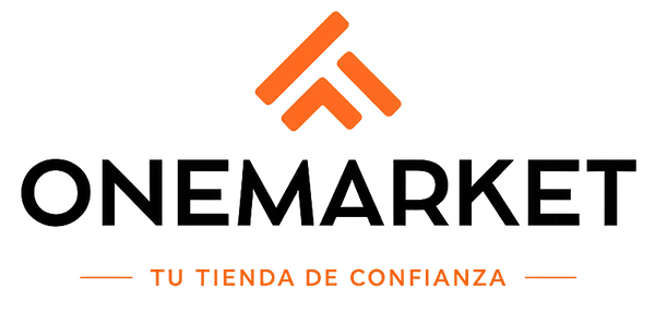 OneMarket